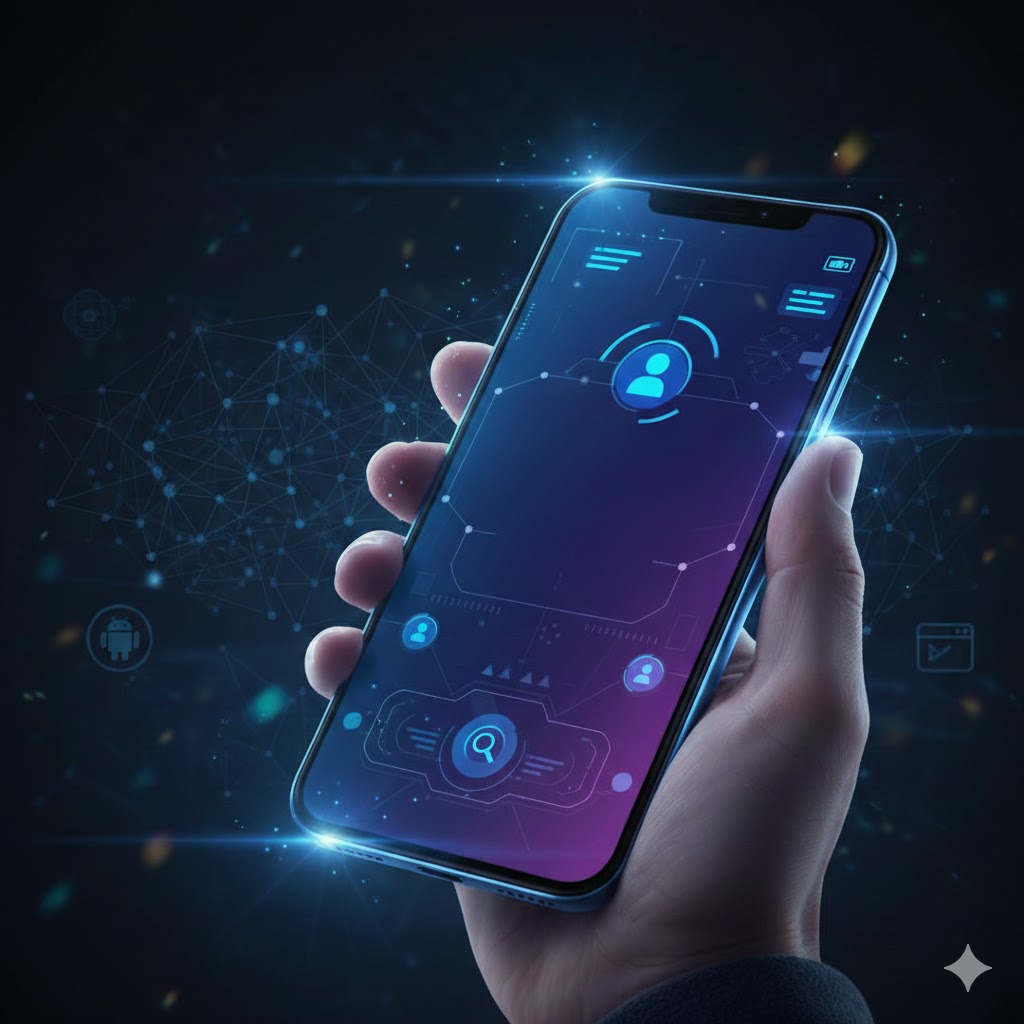 بهترین برنامه مزاحم یاب واقعی و شماره یاب حرفه ای برای اندروید و وب