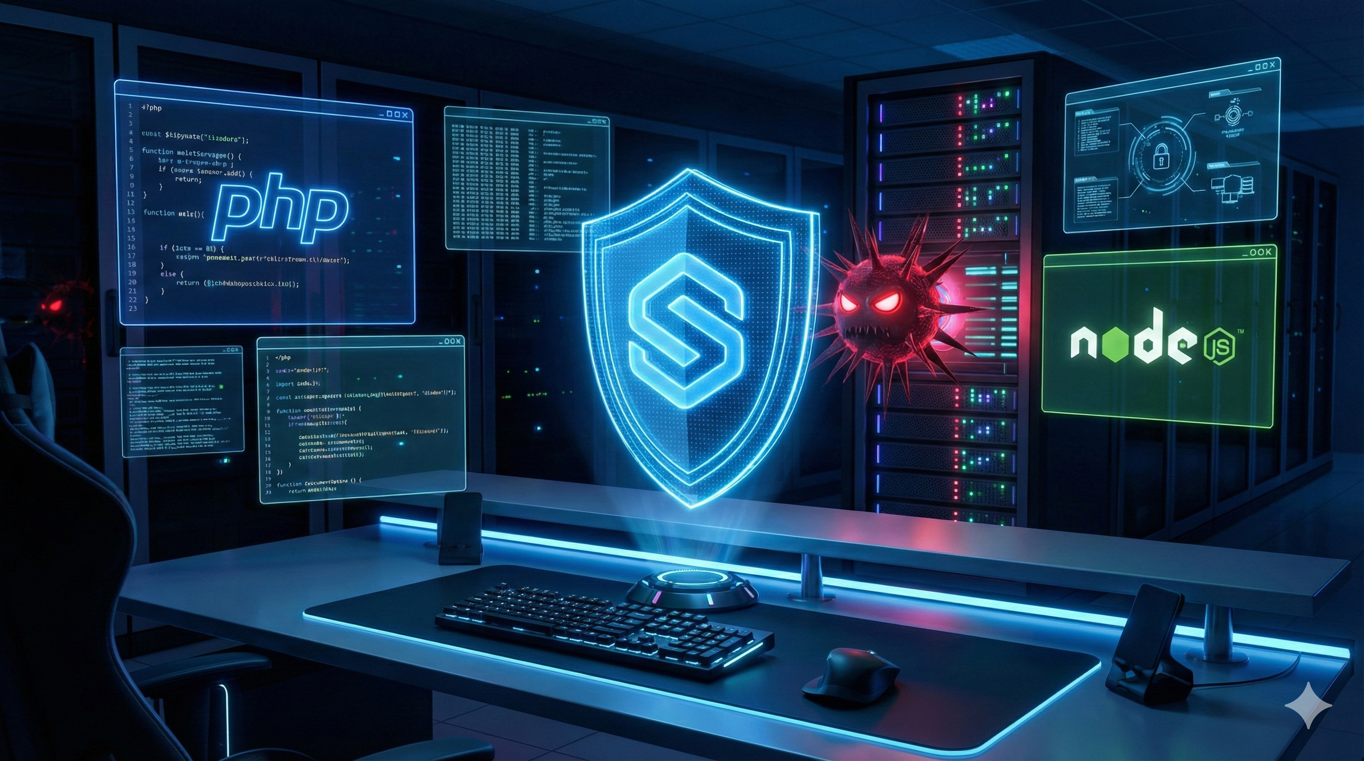 وب‌سرویس و API مزاحم یاب نامبر: جلوگیری از ثبت‌نام کاربران فیک و اسپم